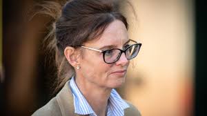 Sydney, Wollongong weather: Suburbs evacuated due to monster storm