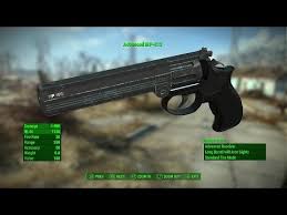 Fallout 4 Mods Mp 412 Youtube 7'' touch screen bluetooth universal car audio video mp5 player usb/tf/auxiliary (fits: fallout 4 mods mp 412