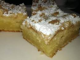 Streuselkuchen Ddr Rezept Rezept Kuchen Und Torten Rezepte Kuchen Und Torten Kuchen Rezepte Einfach
