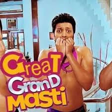 Great Grand Masti Release Date Postponed Grand Masti Full Movies Download Download Free Movies Online