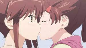 Kissxsis xxx