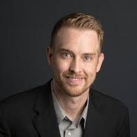 Contact Daniel Lowe, Email: d***@riverbendtransit.org & Phone Number