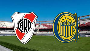 En apurogol.net tendrás todas las transmisiones gratis para ver online en vivo y en directo todos los partidos de rosario central por la superliga argentina 2018. River Vs Central En Vivo Como Y Donde Ver La Copa De La Liga Via Tnt Sports En Vivo Donde Ver River Vs Rosario Central A Que Hora Juega