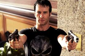 Black ops 2018 super hollywood action movies movies. Best Action Movies On Netflix 2018 Popsugar Entertainment