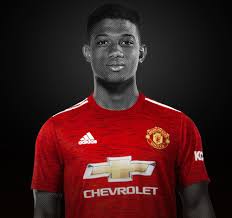 Www.waptrik vidoes dalont com : Daniel James Man Utd Player Profile Manchester United