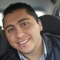 40+ "Luis Fernando Bastidas" profiles