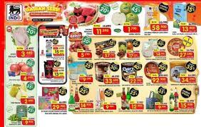 Superindo, siapa yang tidak mengenal nama toko satu ini? Superindo Promo Weekdays 26 29 April 2021 Discount This Week Newsy Today
