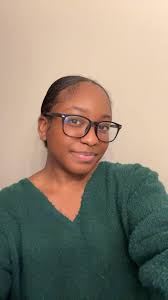 Welcome To Atlanta Culture! This is group intended to network and have a  great time! Networking can be looking for like minded individuals for  business or branding. It can also be dating.