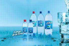 Embotelladora, de gasesoas, aguas minerales, bebidas alcohólicas. Distribuidora Gapa Distribuidora De Agua