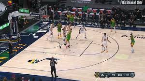 Bojan bogdanović is currently playing in a team utah jazz. Cdt64o8b87cwjm