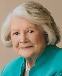 Catherine Wyse Obituary (2020)