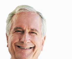 Marathon Weekly 24-0321 by Keys Weekly Newspapers