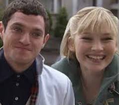 Another day another age group best….. Leighton Curphey 🎉🤩🎉🤩🎉 Leighton  ( MH) is currently in the U11 boys age group and you going from strength to  strength. This is his second AGB