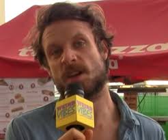 Josh Tillman Biography