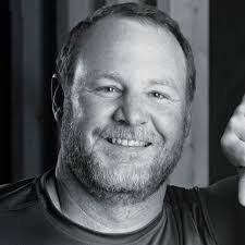 Matt Blomquist, Building Trades Educator