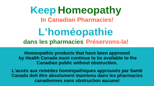 Le travail il part l'état cela rend supportable les prévisions dans l'intervention préalable d'un. Petition Keep Homeopathy In Canadian Pharmacies L Homeopathie Dans Les Pharmacies Preservons La Change Org