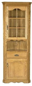 We did not find results for: Sullivan Corner Hutch From Dutchcrafters Amish Furniture