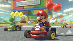 We did not find results for: Como Descargar Y Jugar Mario Kart Tour Consejos Tremendamente Utiles Para Elegir La Electronica