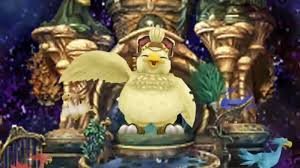 The goal of this side quest is to breed a blue chocobo, a green chocobo, a black chocobo and finally a gold chocobo. Final Fantasy Ix Chocobo Guide Hot Cold Abilities Colors And How To Reach Lagoon Air Garden Paradise Rpg Site