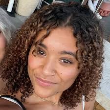 Ebony Newman (@ebonynewman) • Threads, Say more