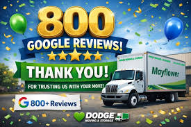 Image result for Green 1990 Mayflower Transit Company