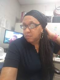 It's time for Friday Night Feels. With a bit of curse to go with it.