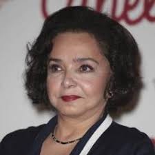 Born ana beatriz martínez solórzano on 14th may, 1945 in mexico city, distrito federal, mexico, she is famous for miss mexico 1963 in a career that spans. Quotes By Ana Martin A Z Quotes