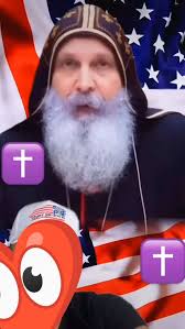 Photos by Elouise Mitchell (@shadesofessence1) · January 16, 2021