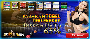 Harap maklum jika kadang meleset master singapura kita. Paito Singapore Situs Togel Online Singapore