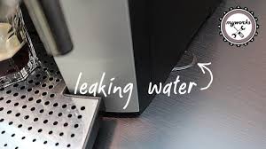 Located in the woodlands, tx. How To Fix Jura Coffee Machines Common Problems Reviewmail