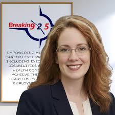 Grandma's side Ellen Jane Kingsnorth