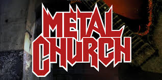 Afbeeldingsresultaat voor metal church images