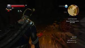 Father Knows Worst The Witcher 3 Wiki Guide Ign