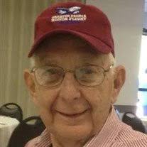 Obituary information for Ralph Kemp