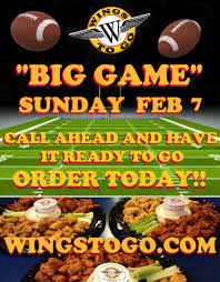 Maybe you would like to learn more about one of these? Wings To Go West Chester Pa Simply Great Wings Home West Chester Pennsylvania Menu Prices Restaurant Reviews Facebook