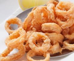 One side claims that anything form the sea is halal, be it fish (including carnivore fish like sharks), shell fish, octopus, quid, crab, shrimp etc. Is Shellfish Halal Hanafi