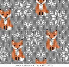 Possum cross stitch patterns on ebay. 11 Possum Ideas In 2021 Possum Stitch Patterns Cross Stitch