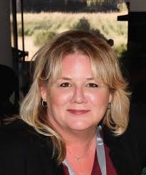 California Fraternal Order of Police