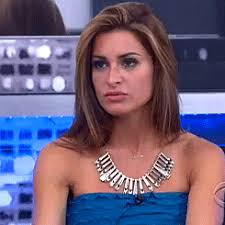 elissa slater gifs Page 2