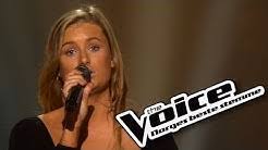 Vi har nøje udvalgt 5 topkvalificerede og professionelle dommere til at finde vinderen af danmark danser 2021. The Voice Norway Youtube