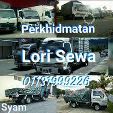 Lori sewa berkaitan dengan sewa menyewa lori transportation movers. Lori Lorry Sewa Barang Pindah Rumah Syam Borneo Lorilorrysewabarangpindahrumah Profil Pinterest