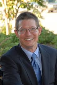 David Murphree Obituary