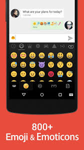 Once you enable the korean input keyboard, you can type in korean in most programs, includi. Kika Emoji Keyboard Gif Free Android Apps On Google Play Emoji Emoji Keyboard Best Emoji Keyboard