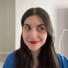 Endometriosis En Lo Profundo