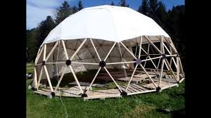 Pin Auf Arquitectura Sustentable