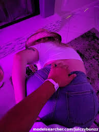 Juicy Onlyfans Profile Content - updated October 2025