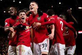 Support us by sharing the content, upvoting wallpapers on the page or sending your own background pictures. Manchester United Vs Man City Match In Pictures Manchester Evening News