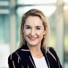 worldcancerday #closethecaregap #mundipharma #inequity