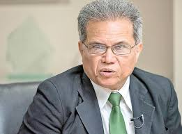 elCaribe 14 noviembre 2024 by Periódico elCaribe