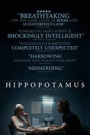 Check spelling or type a new query. Hippopotamus 2018 Imdb